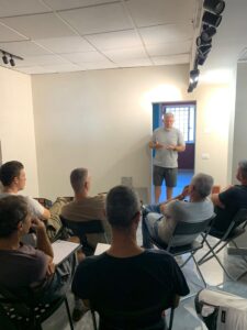 e09bfdc9-8f92-45fb-8fc0-d6d47500e455-min